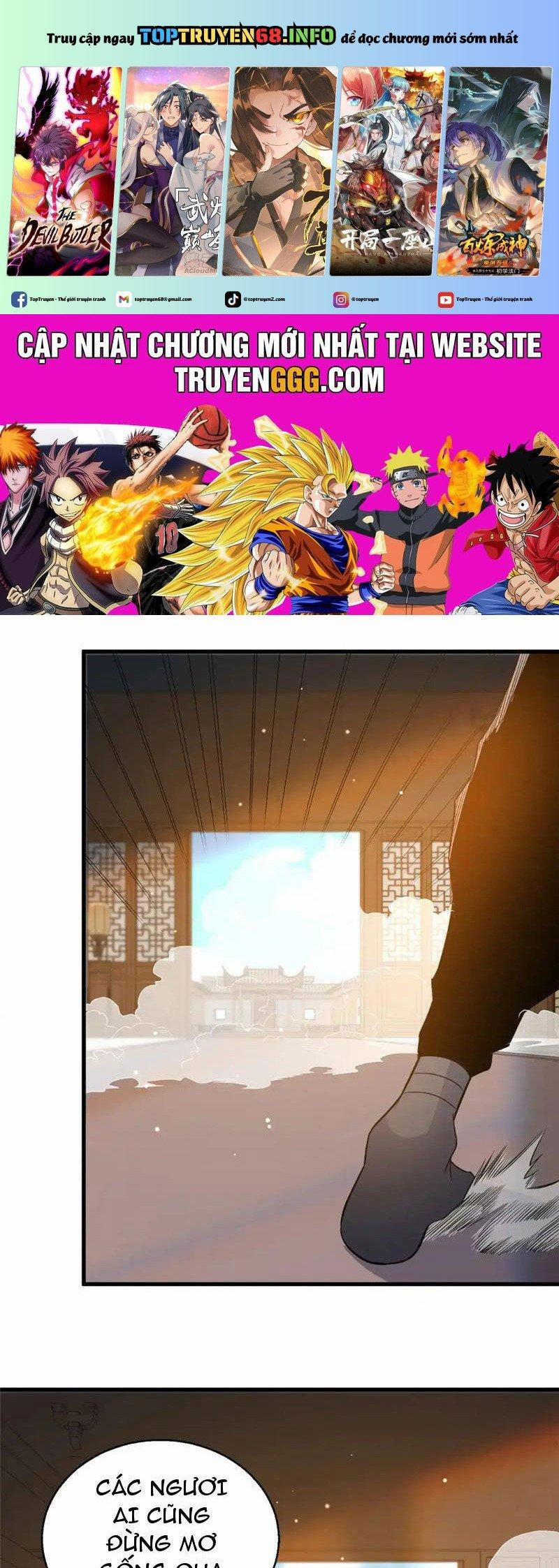 Siêu Phàm Sát Thần 180 trang 0