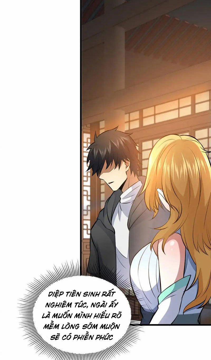 Siêu Phàm Sát Thần 180 trang 16