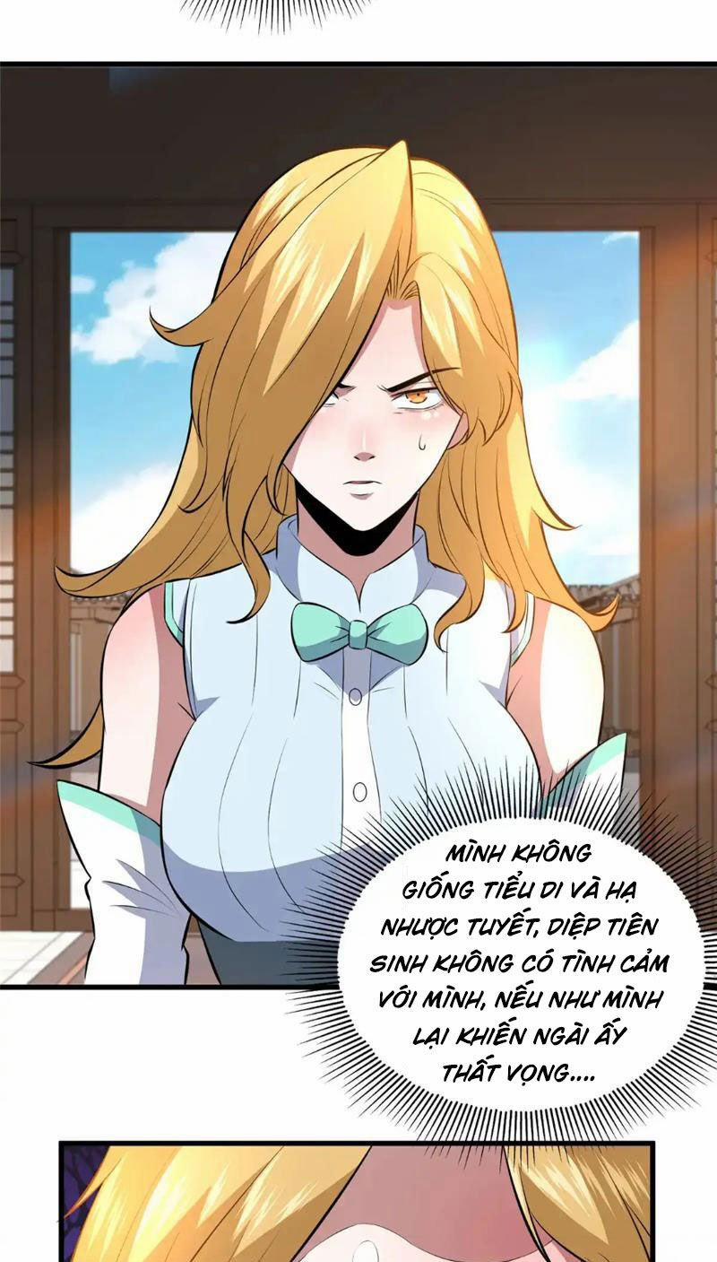 Siêu Phàm Sát Thần 180 trang 17