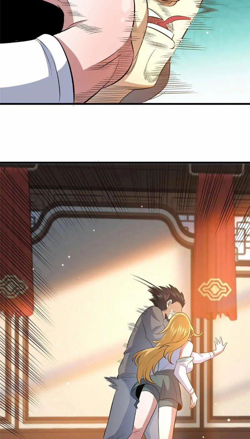 Siêu Phàm Sát Thần 180 trang 23