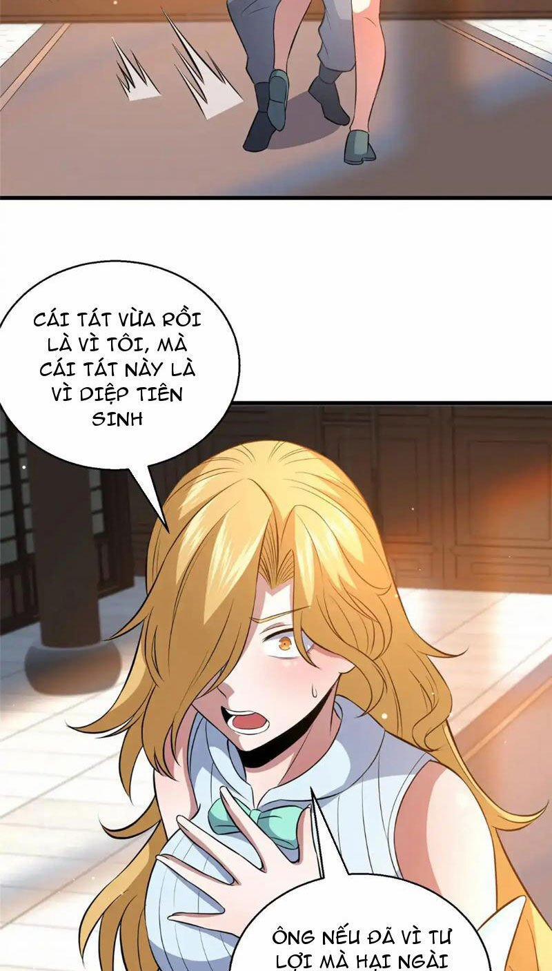 Siêu Phàm Sát Thần 180 trang 24