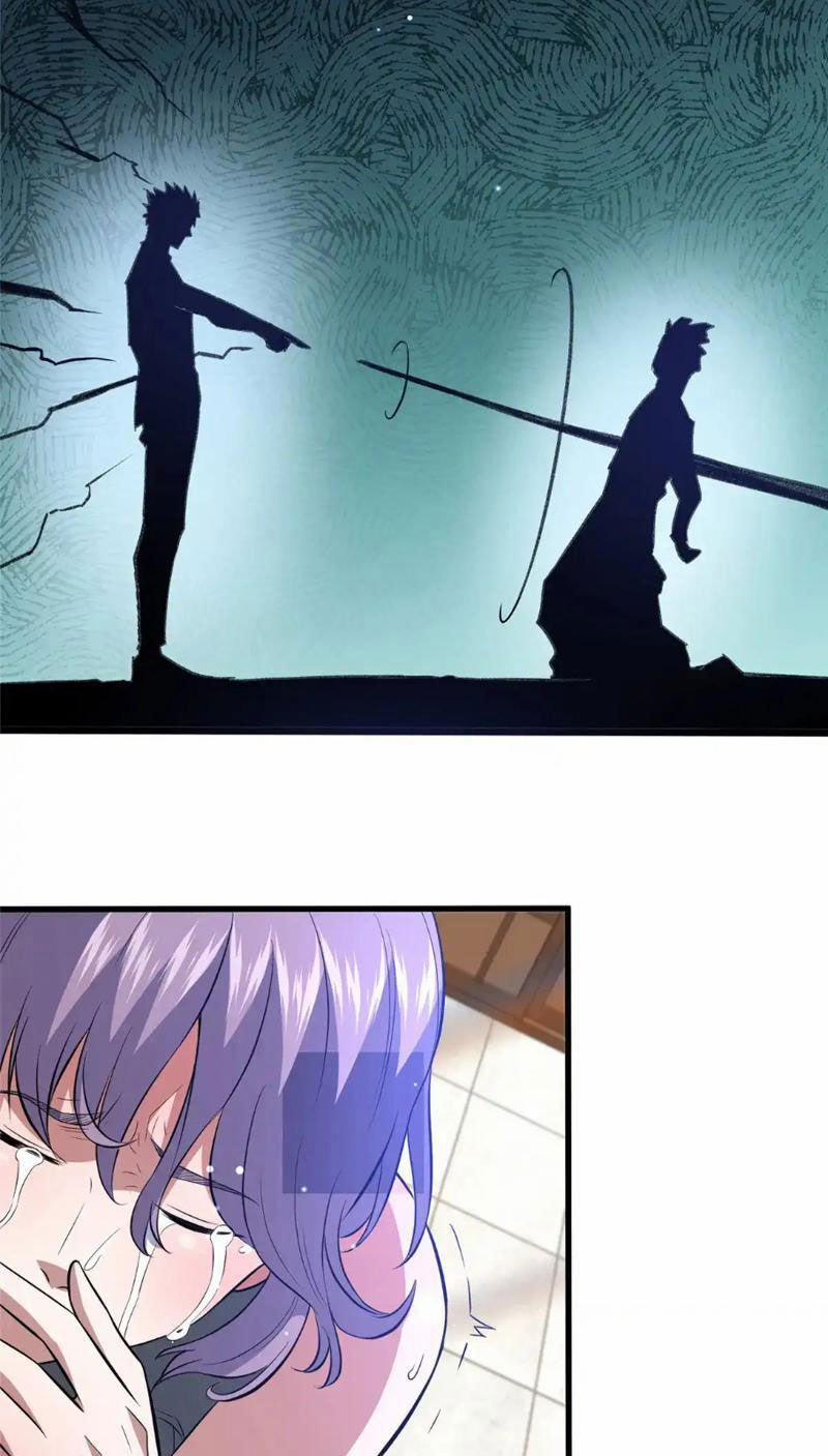 Siêu Phàm Sát Thần 180 trang 35