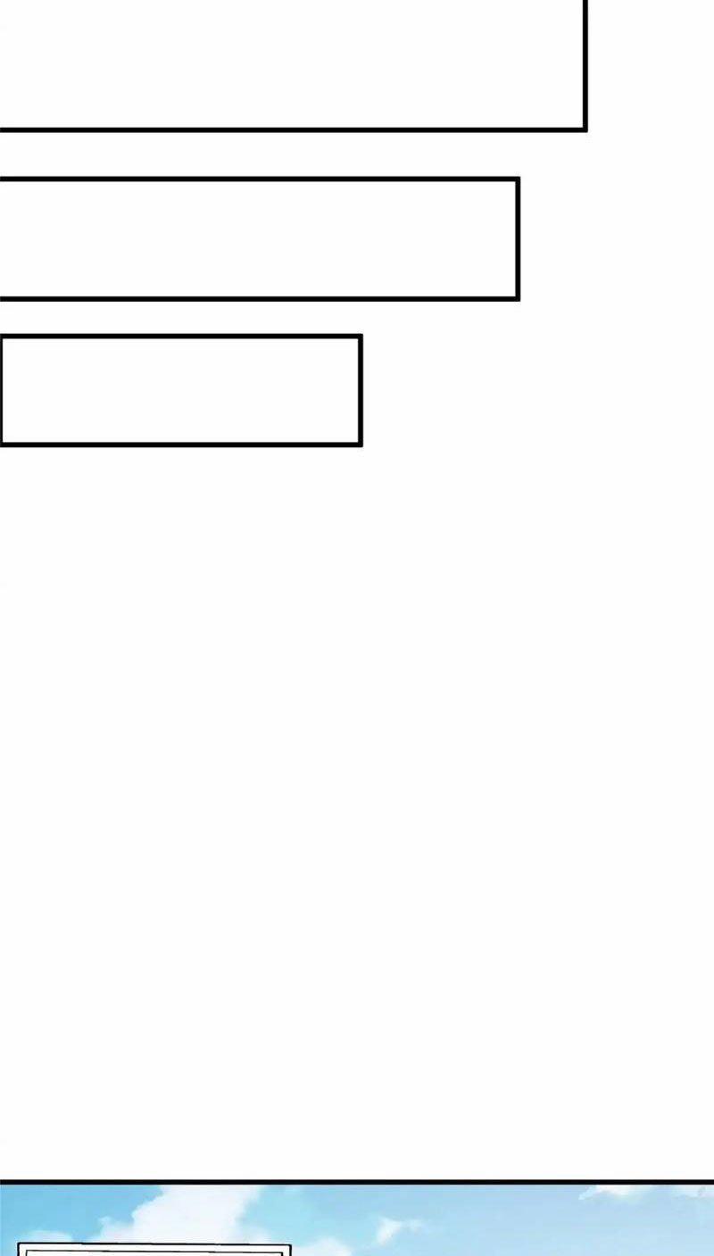 Siêu Phàm Sát Thần 180 trang 42