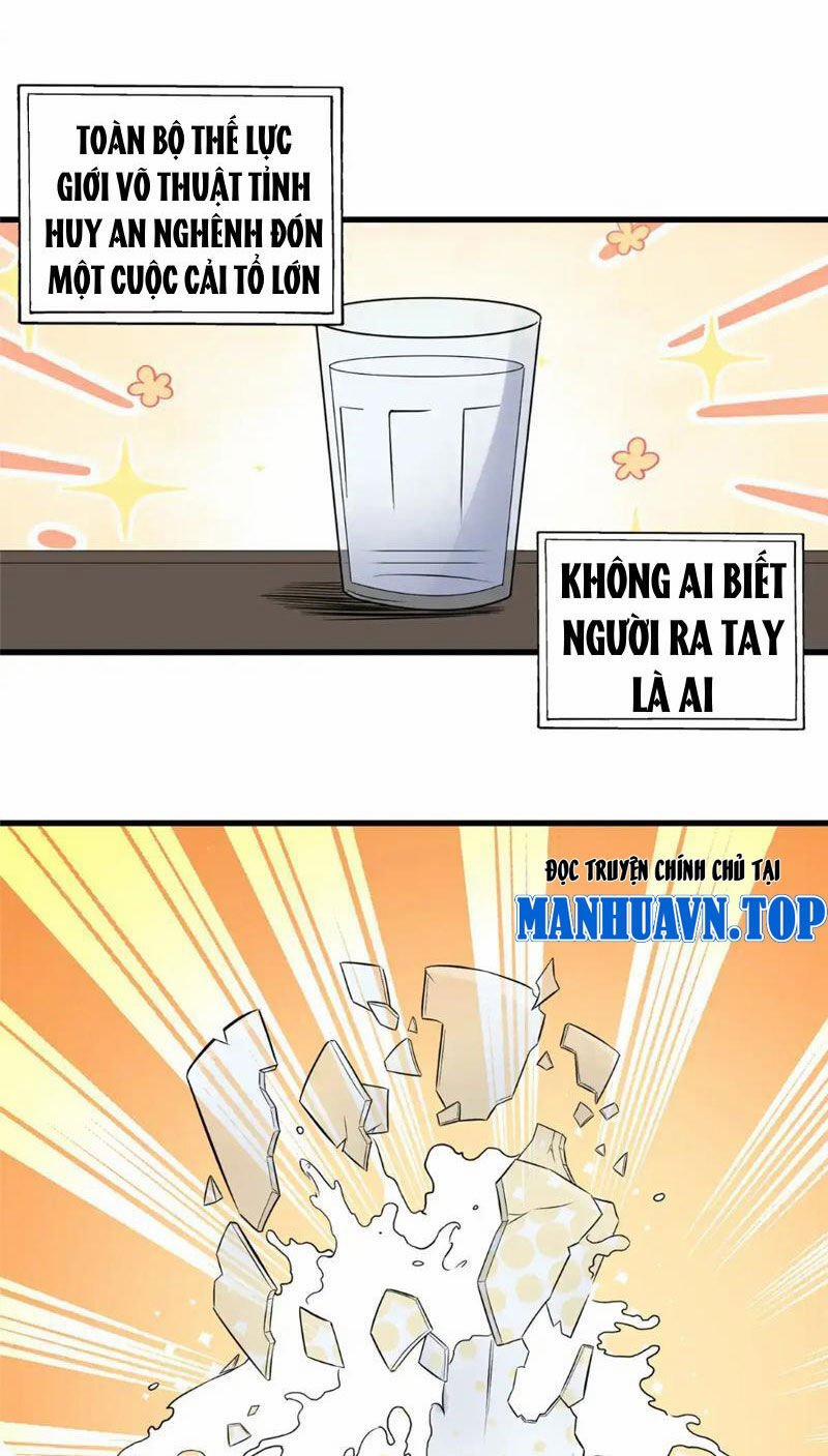 Siêu Phàm Sát Thần 180 trang 44