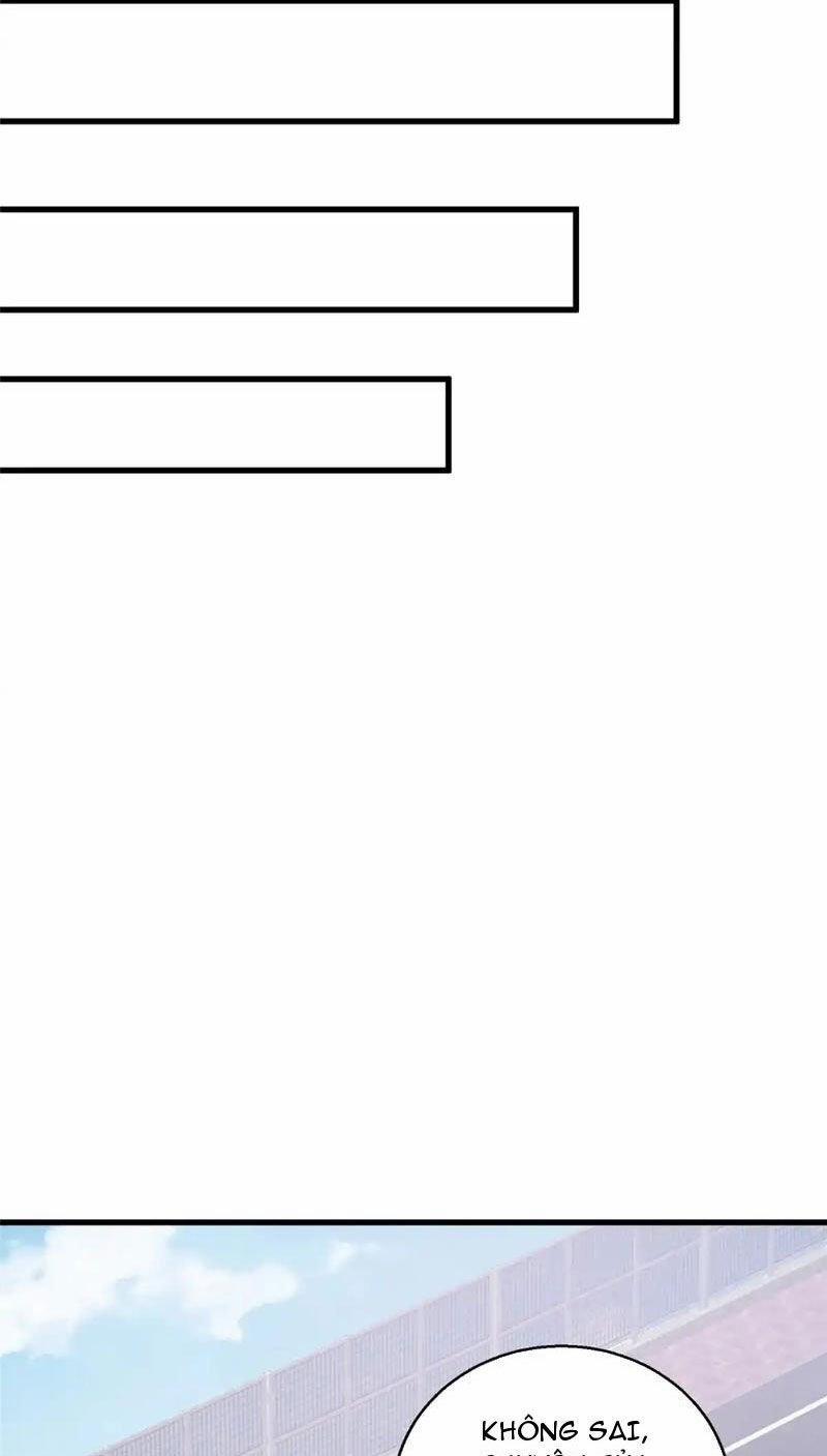 Siêu Phàm Sát Thần 180 trang 47