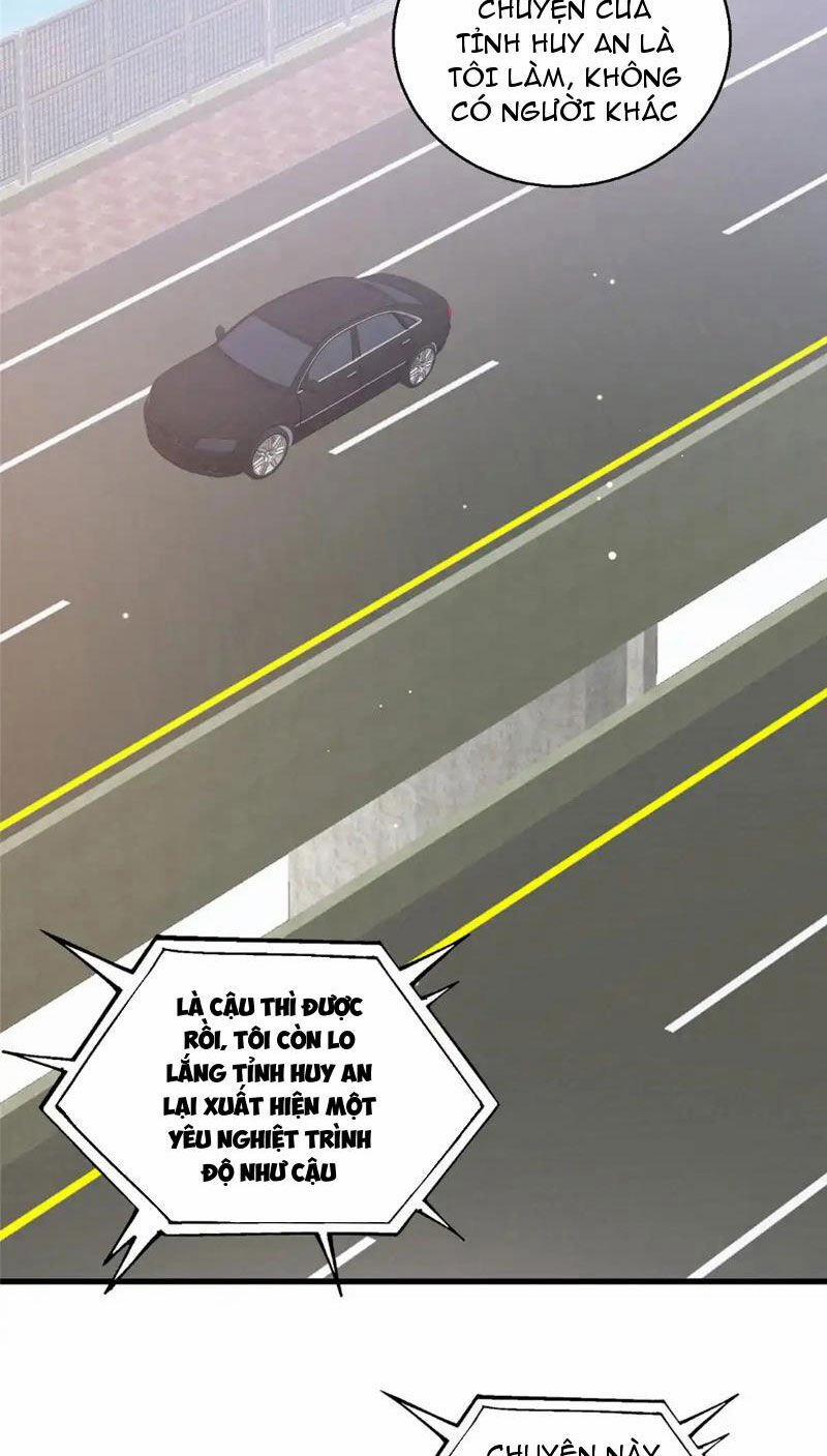 Siêu Phàm Sát Thần 180 trang 48