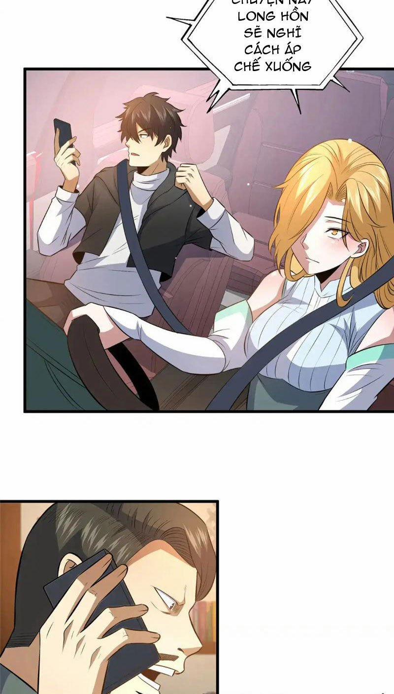 Siêu Phàm Sát Thần 180 trang 49