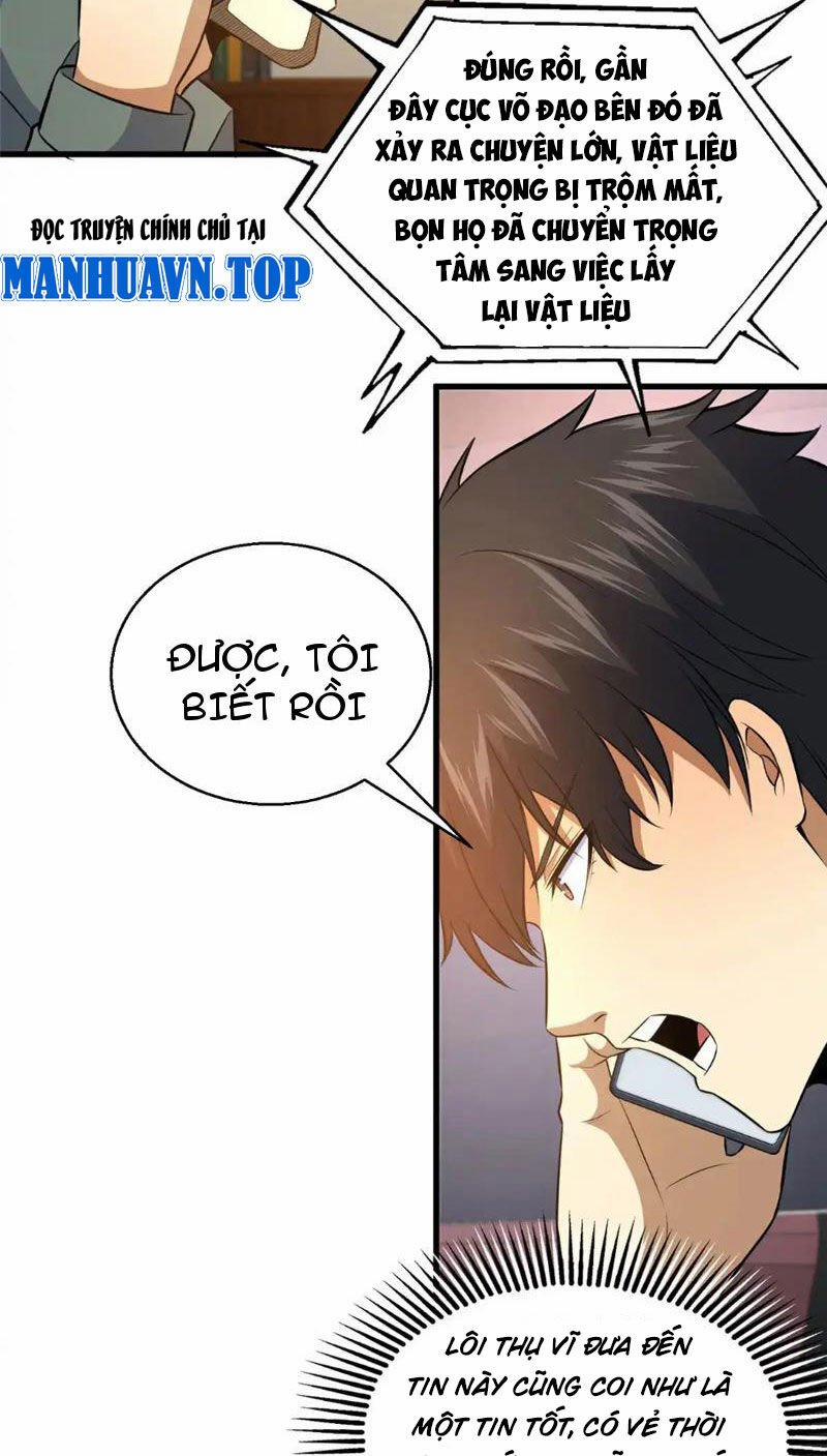 Siêu Phàm Sát Thần 180 trang 50