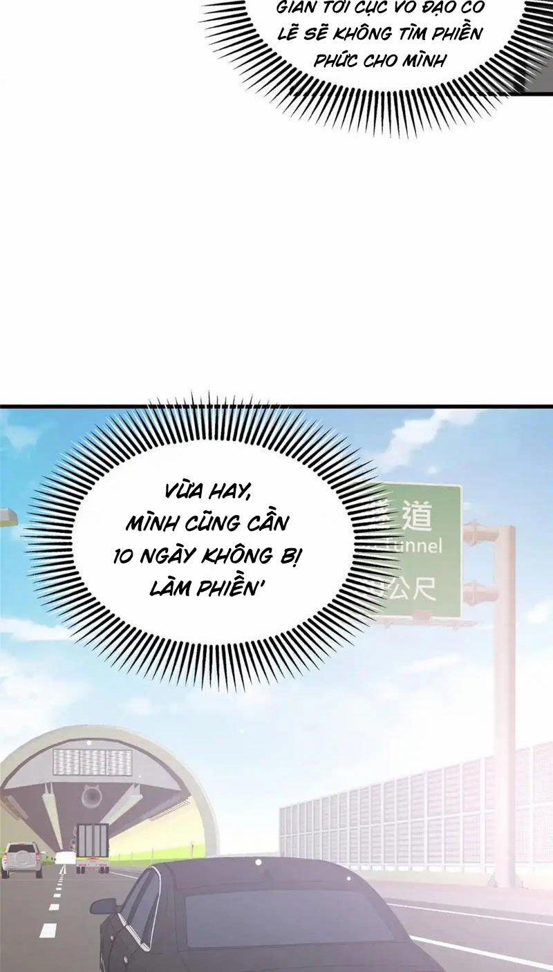 Siêu Phàm Sát Thần 180 trang 51