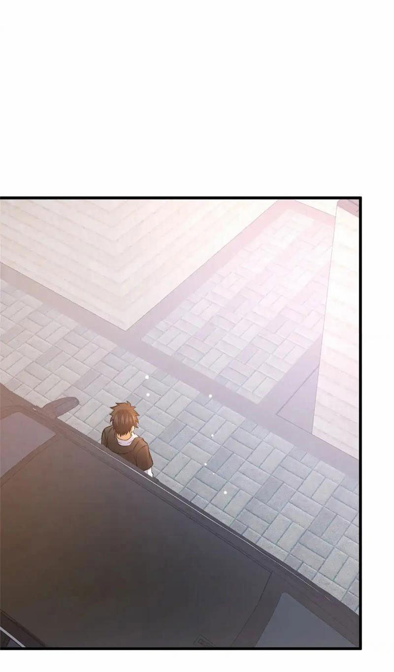 Siêu Phàm Sát Thần 180 trang 53