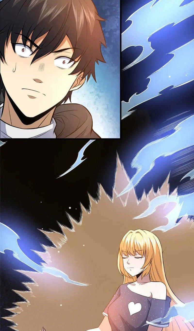 Siêu Phàm Sát Thần 180 trang 56