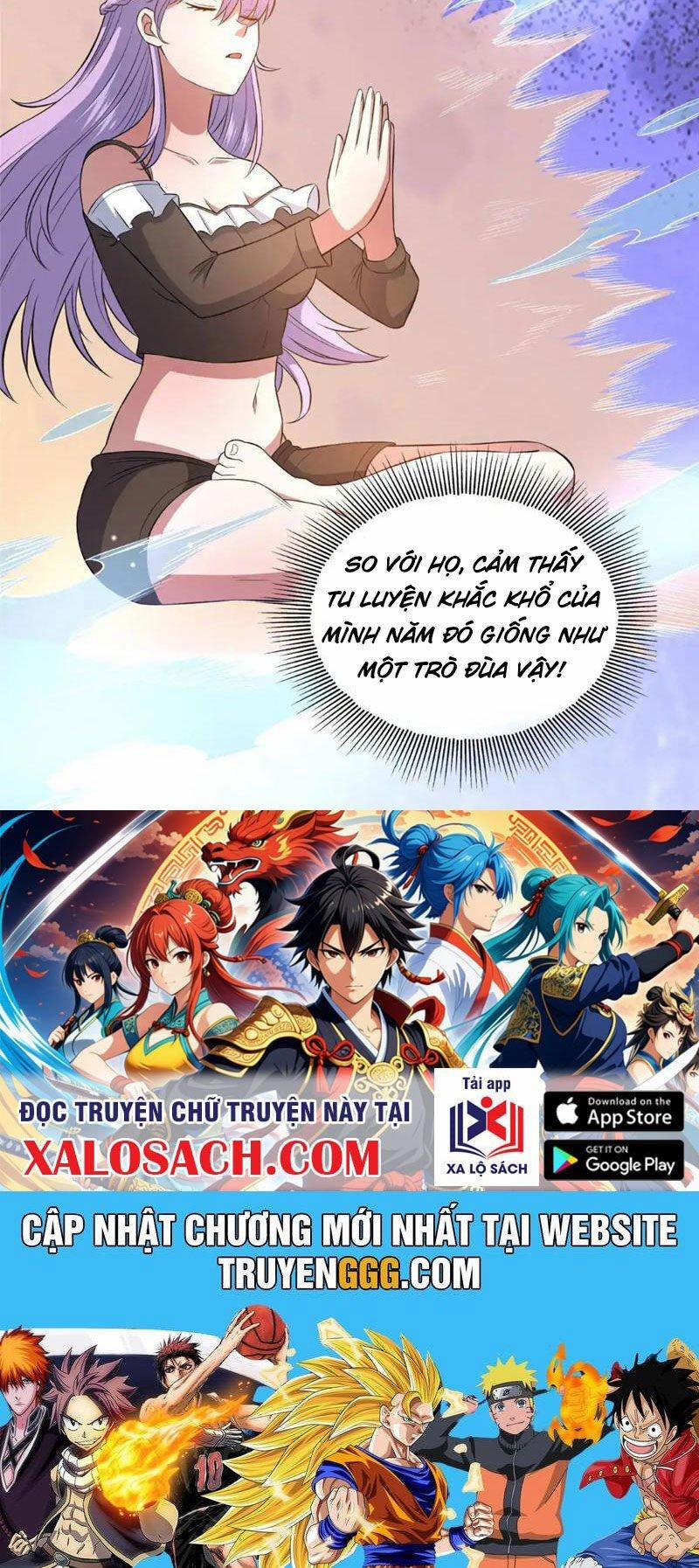 Siêu Phàm Sát Thần 180 trang 58