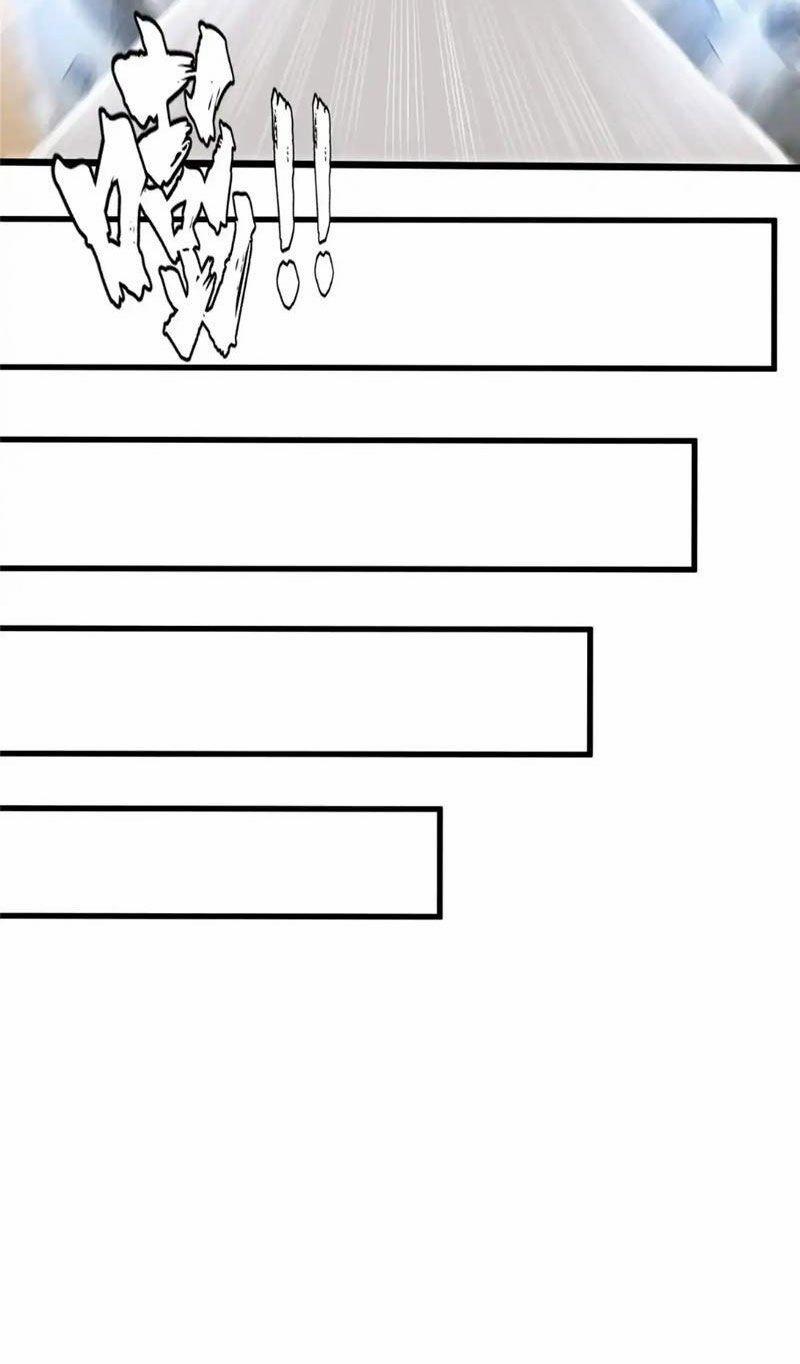 Siêu Phàm Sát Thần 180 trang 9