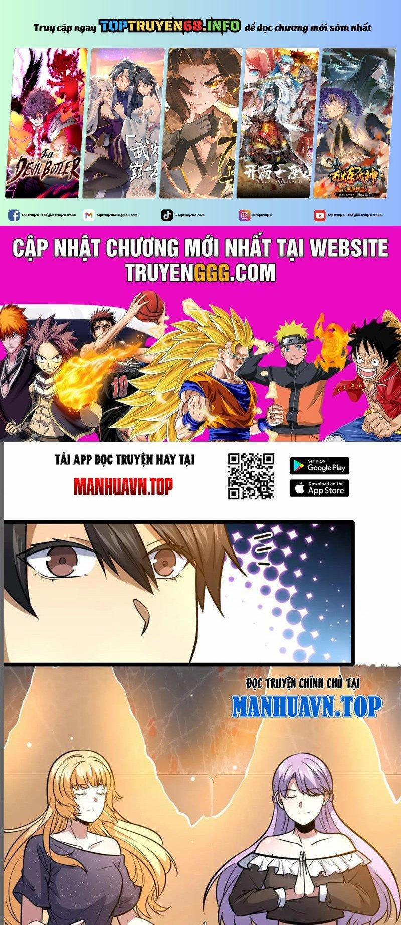 Siêu Phàm Sát Thần 181 trang 0