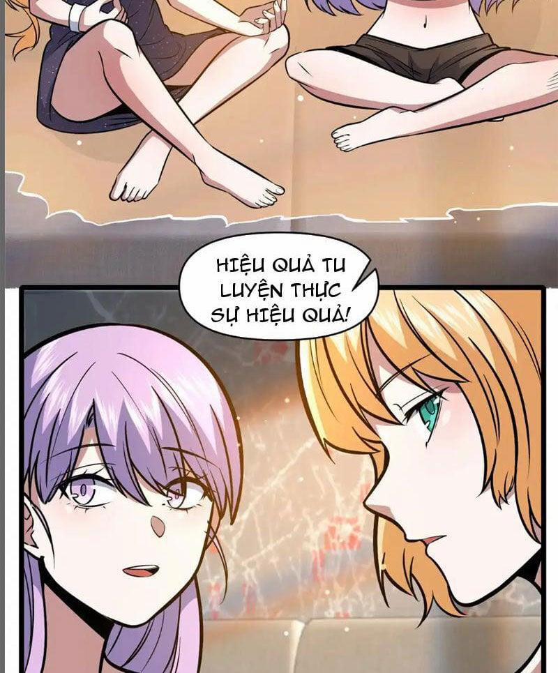 Siêu Phàm Sát Thần 181 trang 1