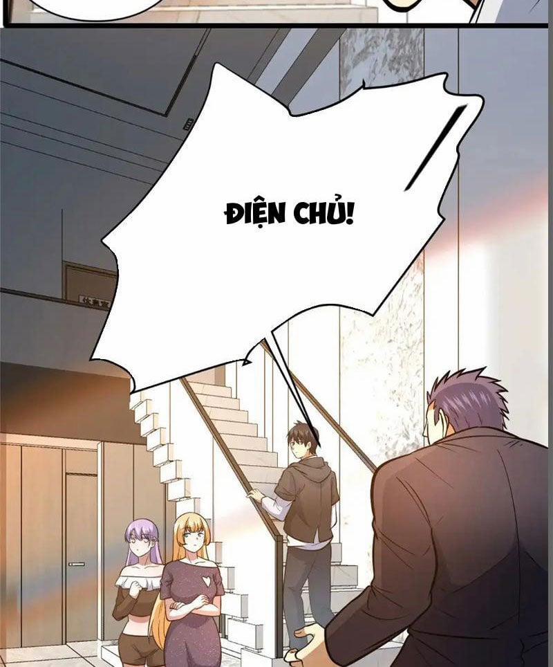 Siêu Phàm Sát Thần 181 trang 10