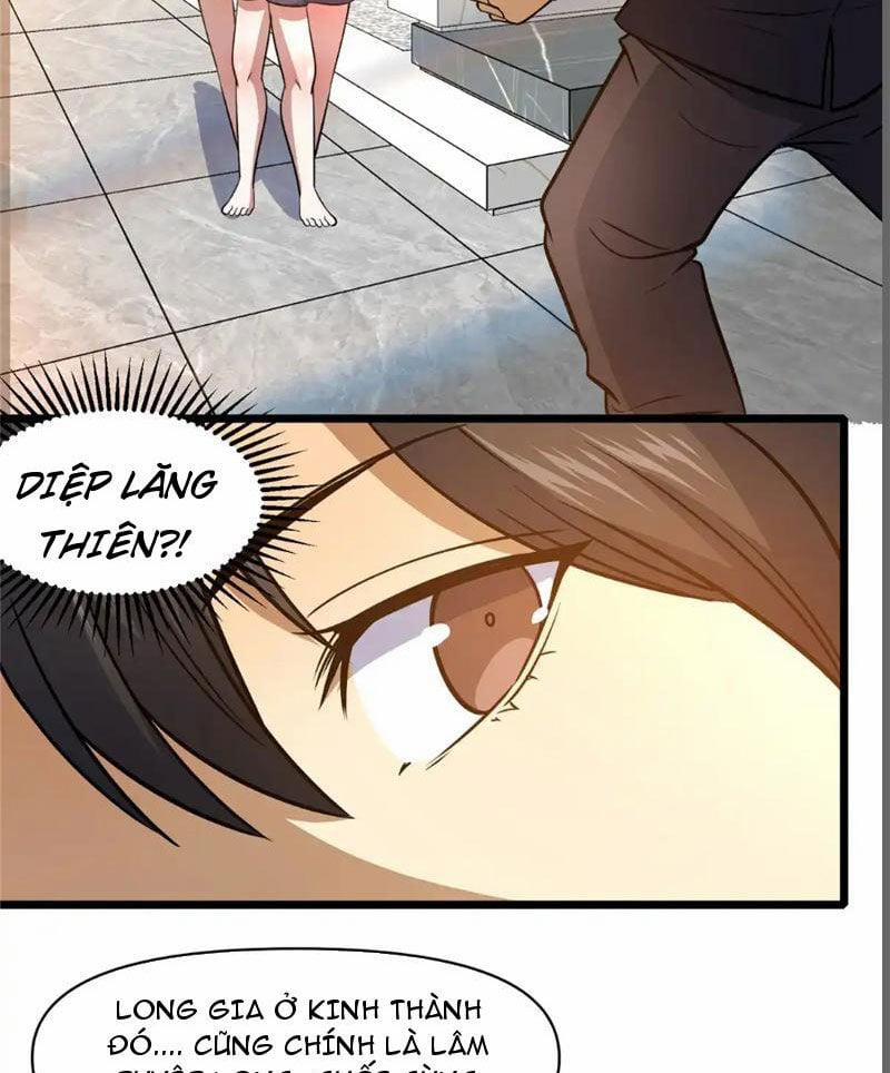 Siêu Phàm Sát Thần 181 trang 11