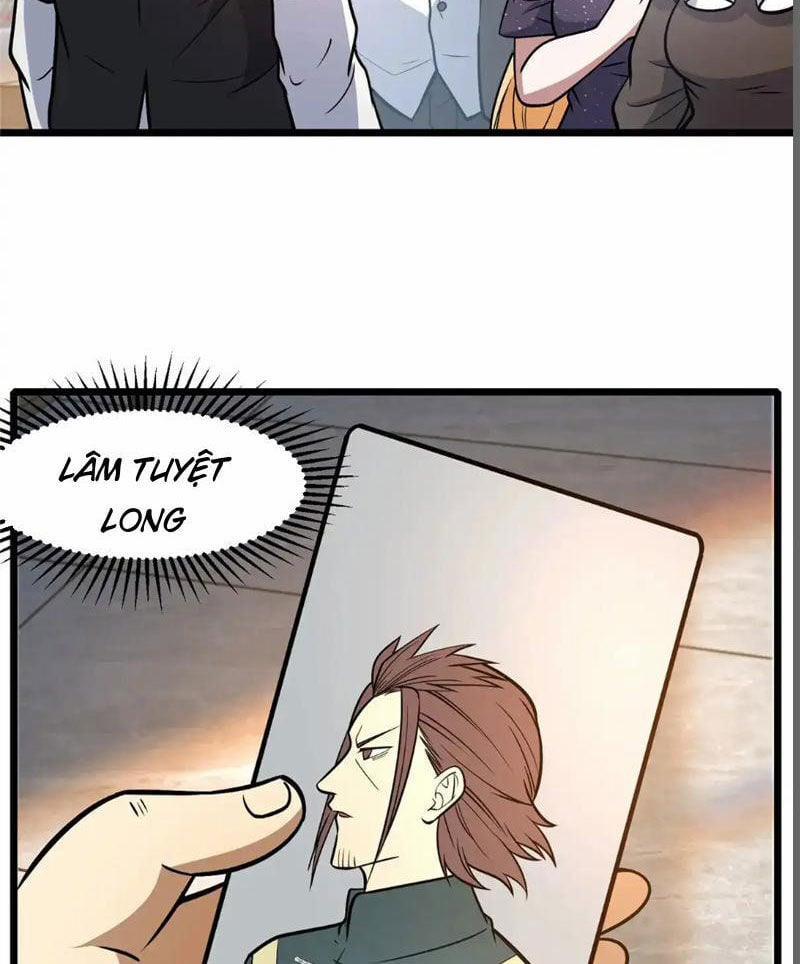 Siêu Phàm Sát Thần 181 trang 14