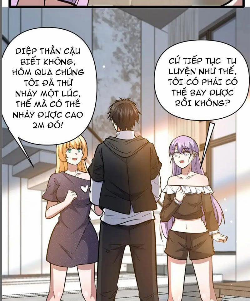 Siêu Phàm Sát Thần 181 trang 2