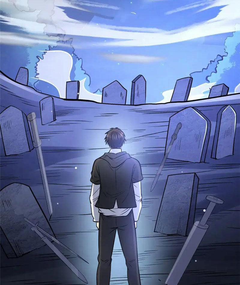 Siêu Phàm Sát Thần 181 trang 27