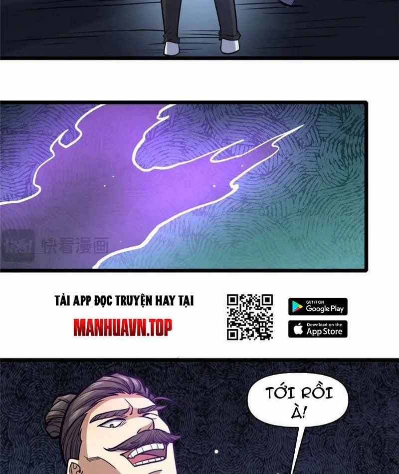 Siêu Phàm Sát Thần 181 trang 28