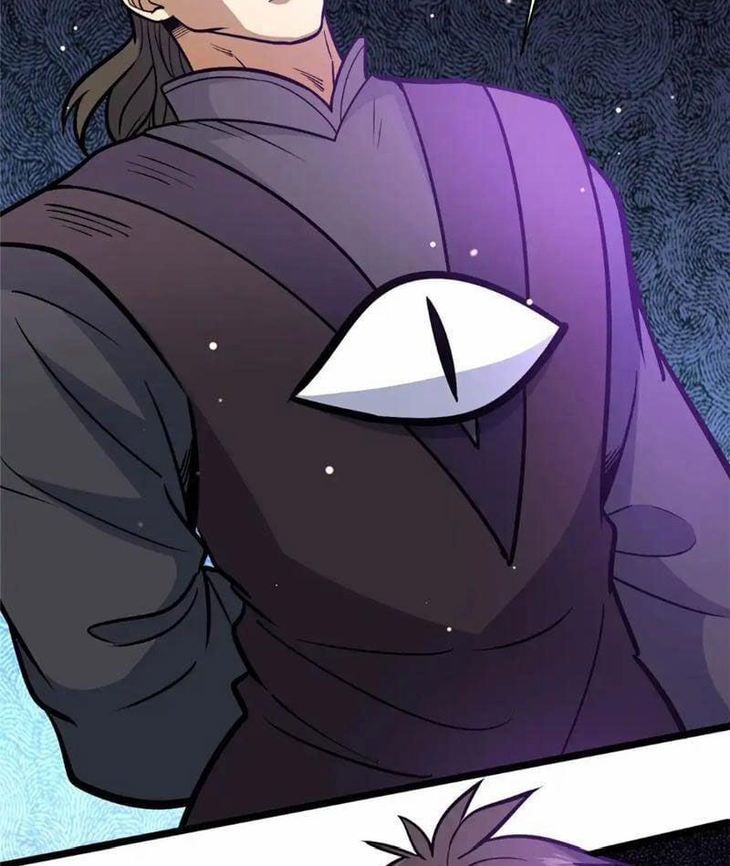 Siêu Phàm Sát Thần 181 trang 29