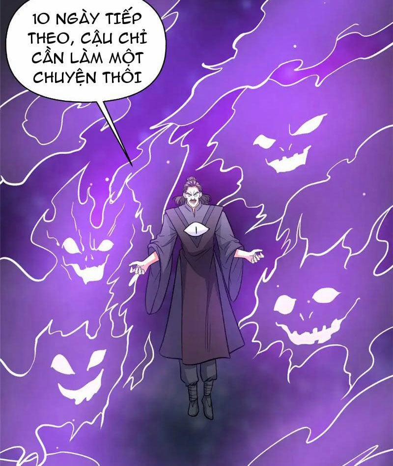 Siêu Phàm Sát Thần 181 trang 31