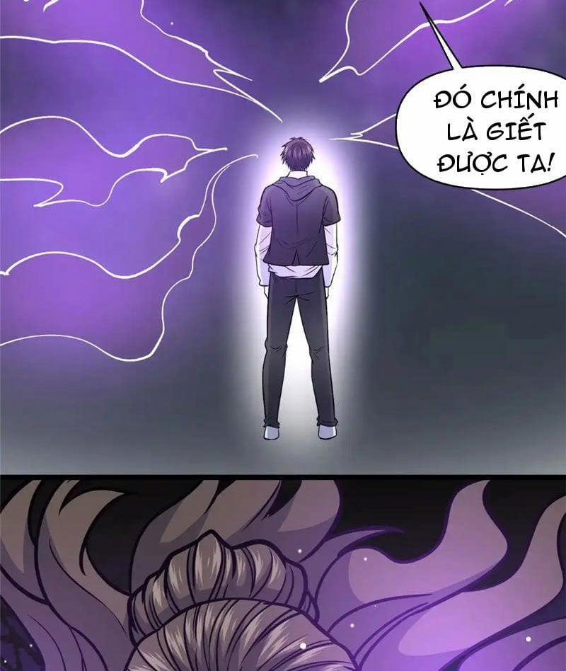 Siêu Phàm Sát Thần 181 trang 32