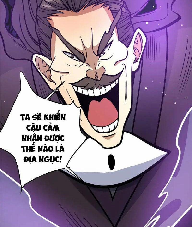 Siêu Phàm Sát Thần 181 trang 33