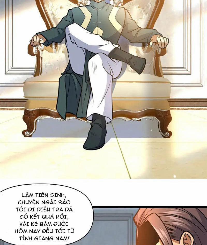 Siêu Phàm Sát Thần 181 trang 37