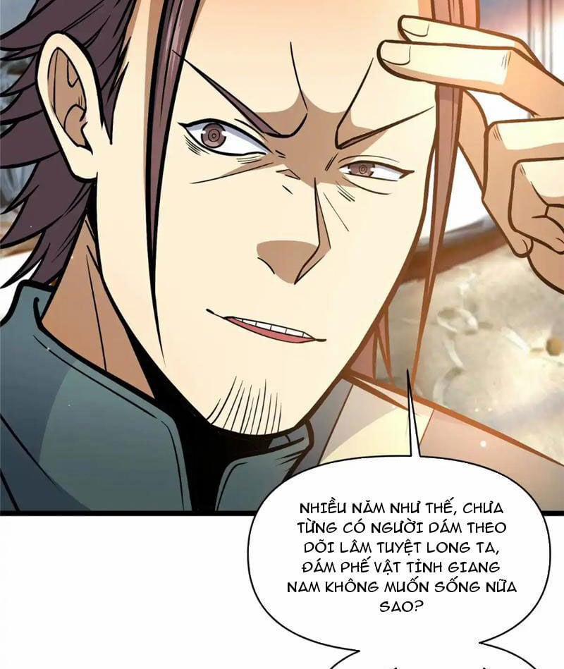 Siêu Phàm Sát Thần 181 trang 39