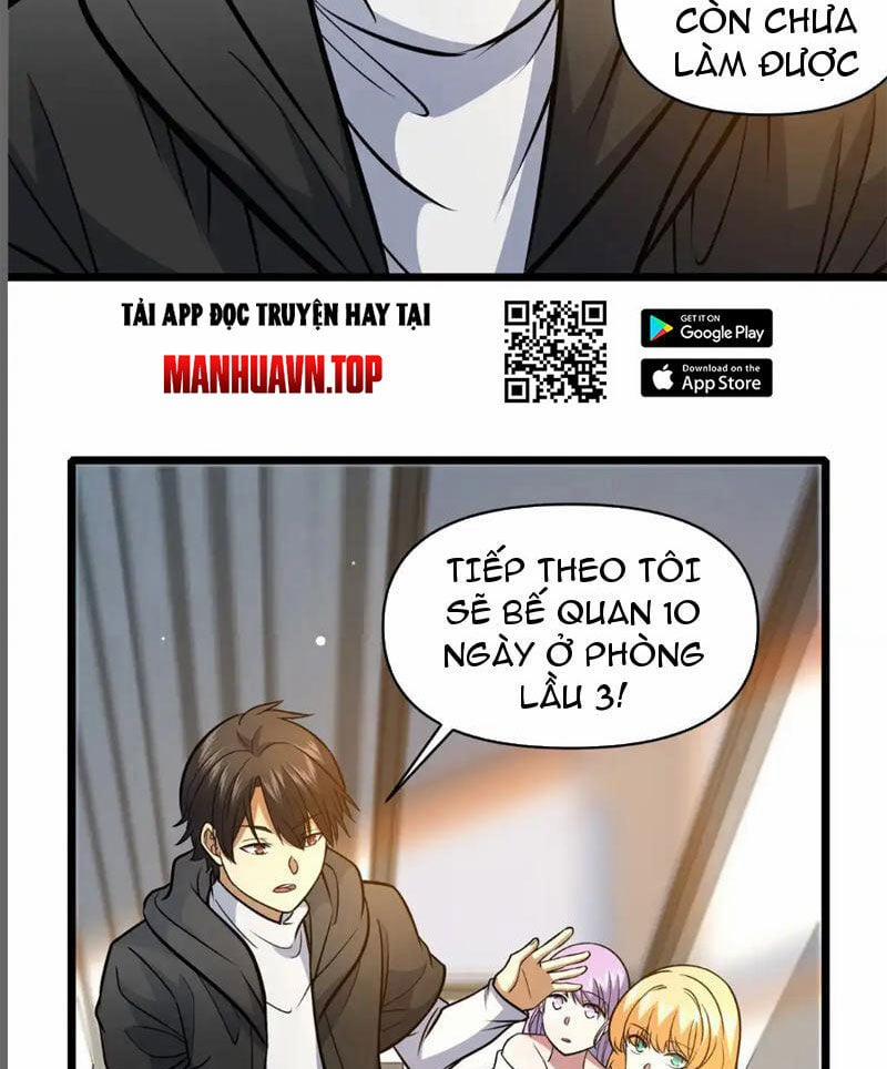 Siêu Phàm Sát Thần 181 trang 4