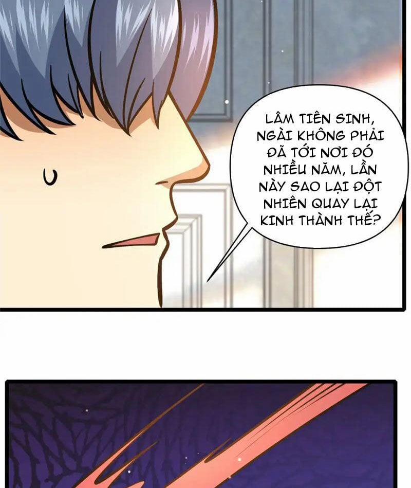 Siêu Phàm Sát Thần 181 trang 41