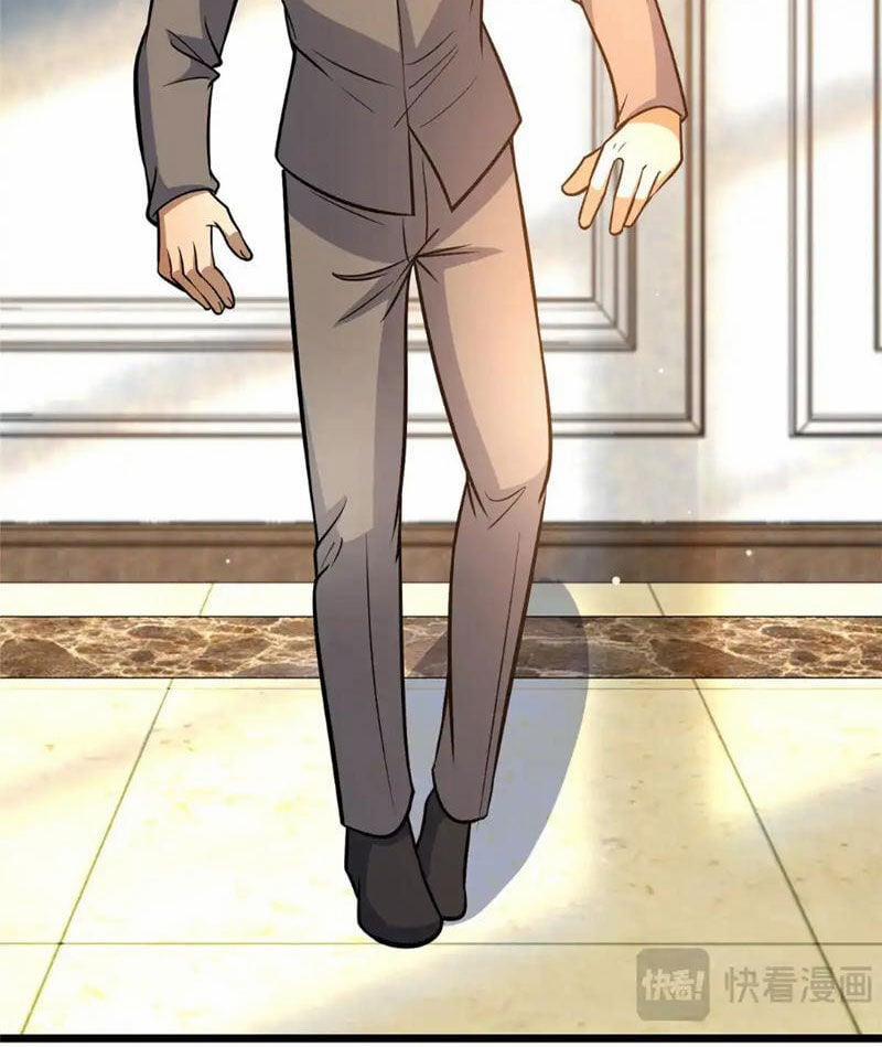 Siêu Phàm Sát Thần 181 trang 43