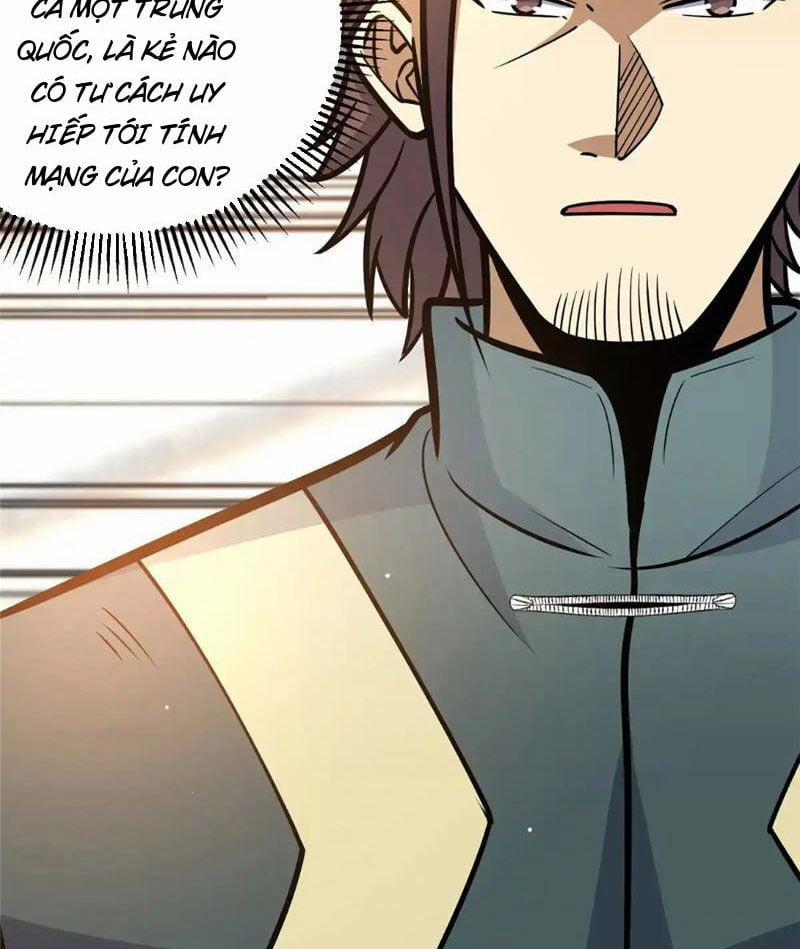 Siêu Phàm Sát Thần 181 trang 46