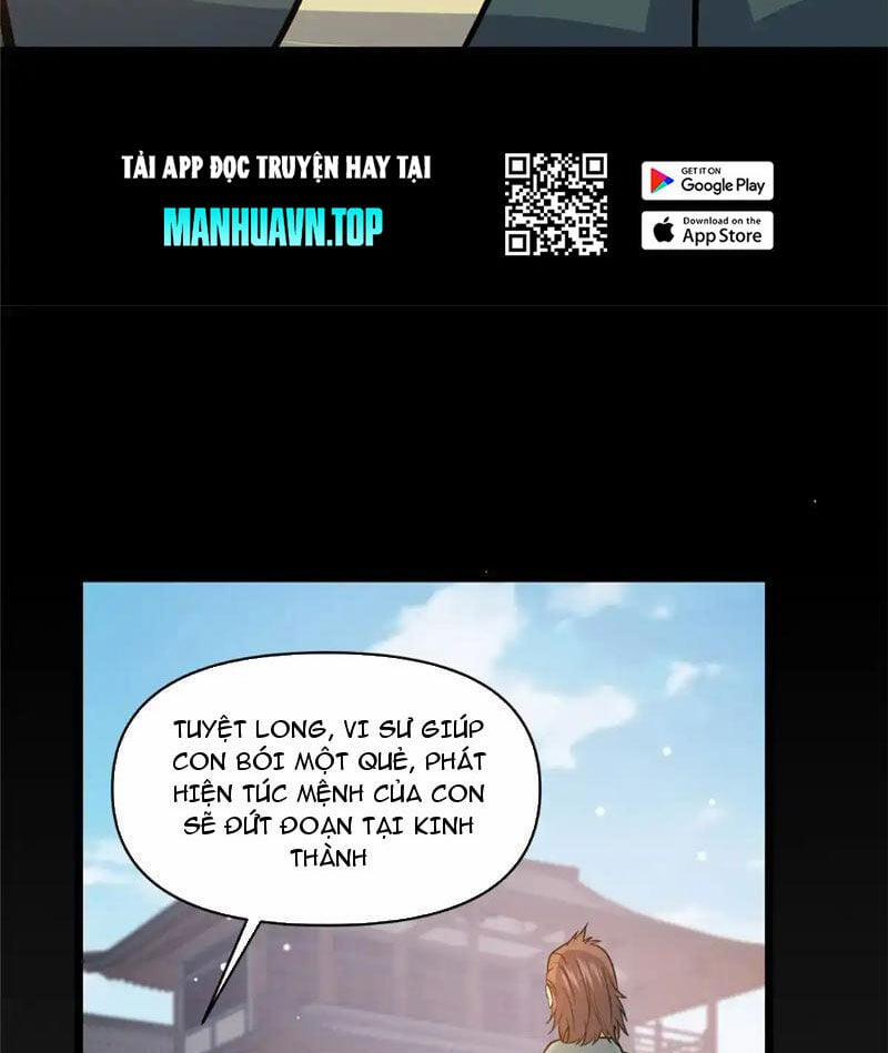 Siêu Phàm Sát Thần 181 trang 47