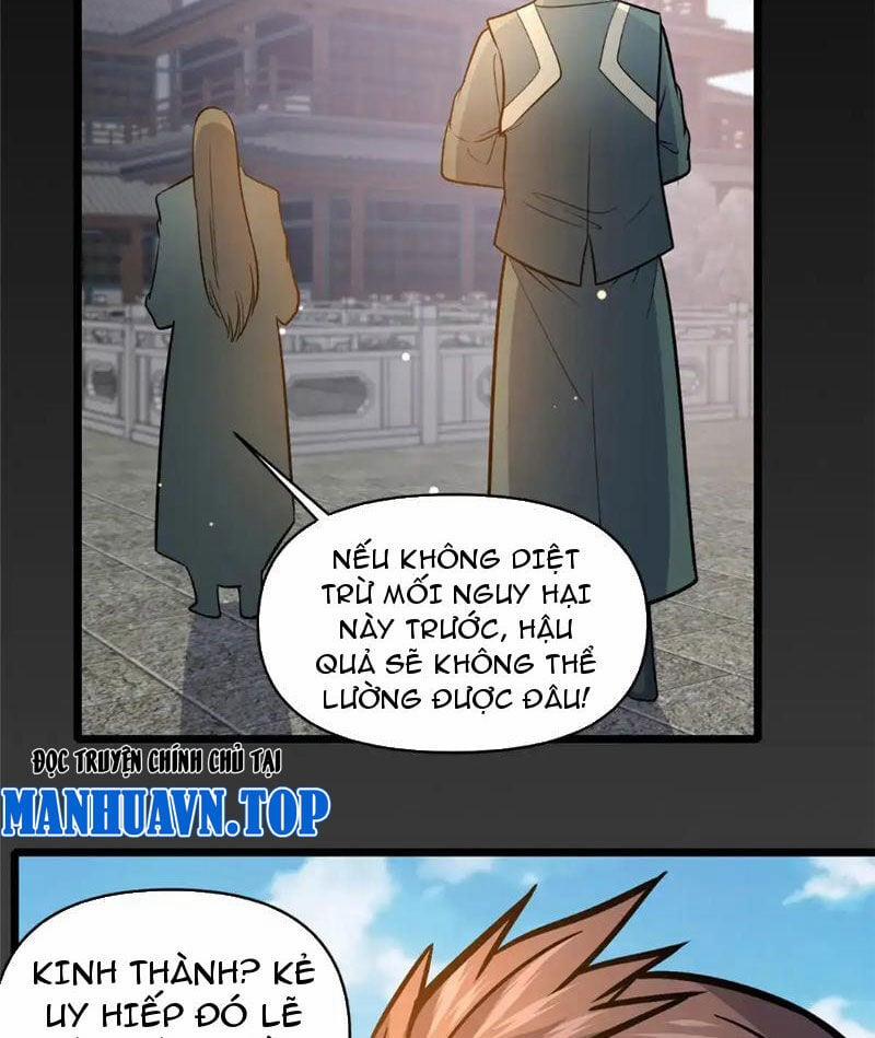 Siêu Phàm Sát Thần 181 trang 48