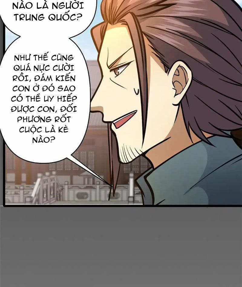 Siêu Phàm Sát Thần 181 trang 49