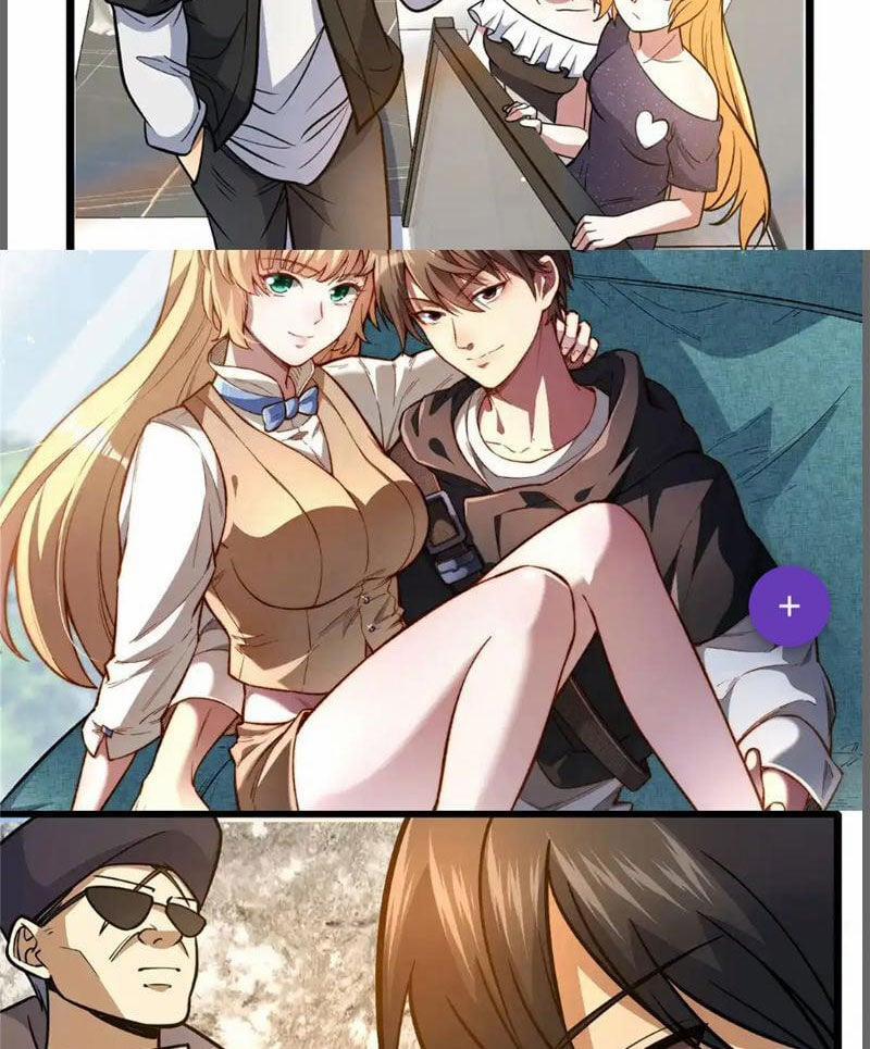 Siêu Phàm Sát Thần 181 trang 5