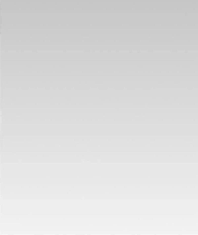 Siêu Phàm Sát Thần 181 trang 52