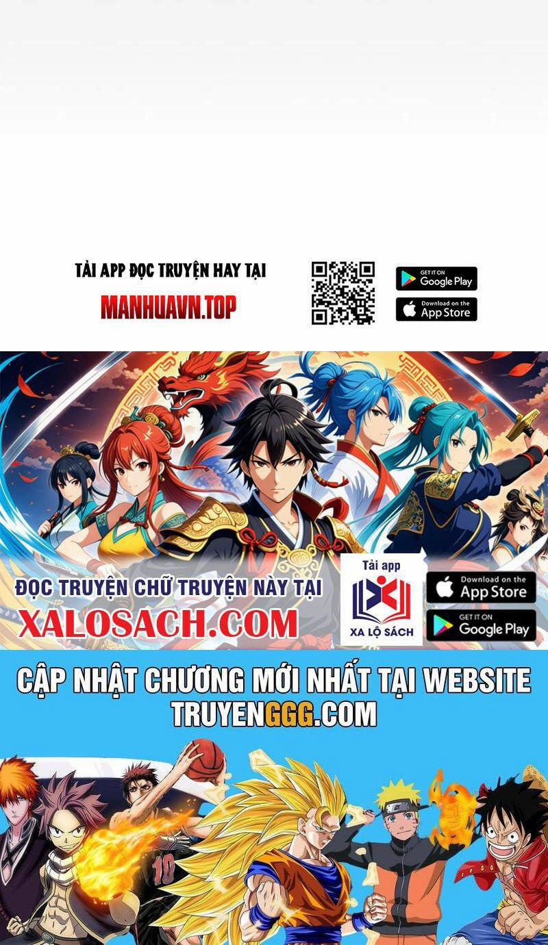 Siêu Phàm Sát Thần 181 trang 53