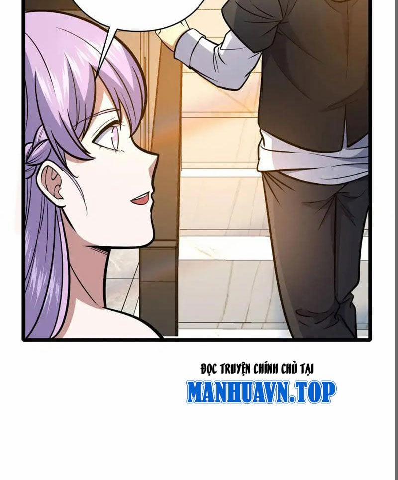 Siêu Phàm Sát Thần 181 trang 8