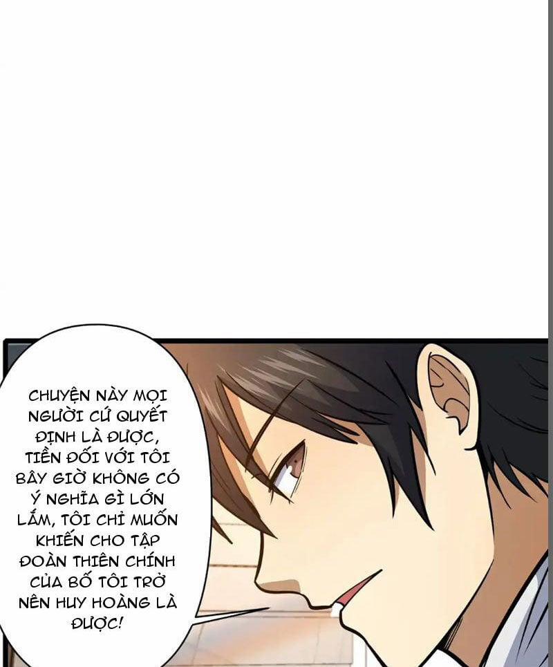 Siêu Phàm Sát Thần 181 trang 9