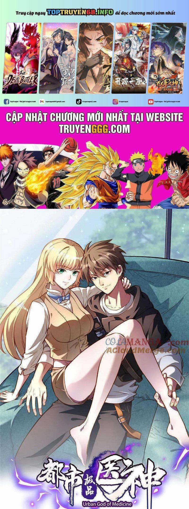 Siêu Phàm Sát Thần 182 trang 0