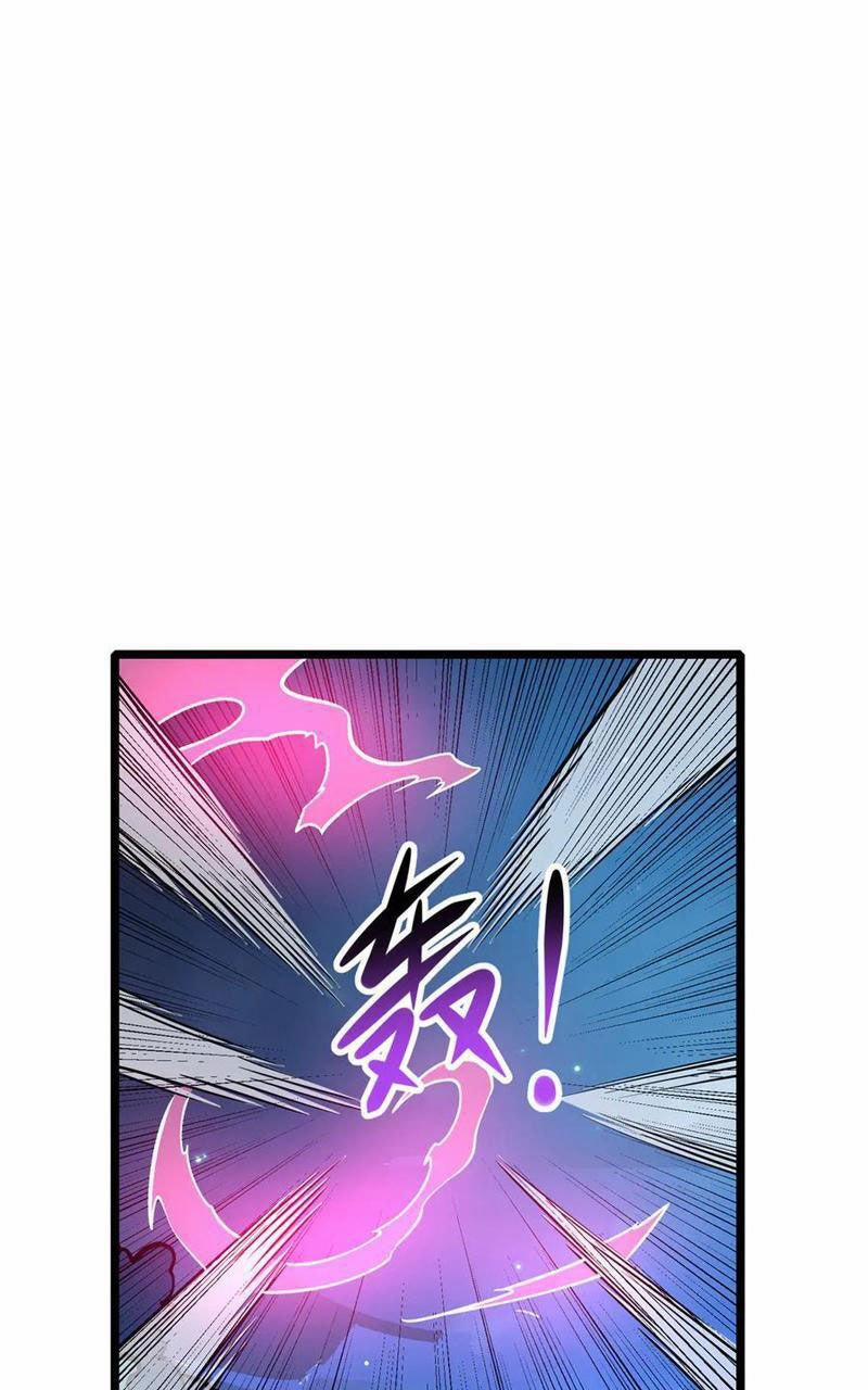 Siêu Phàm Sát Thần 182 trang 23