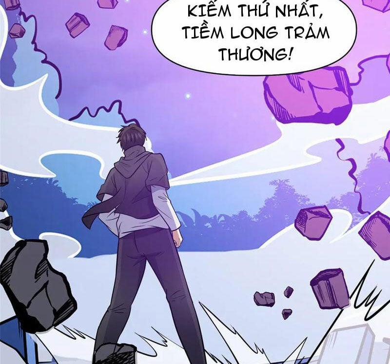 Siêu Phàm Sát Thần 182 trang 41