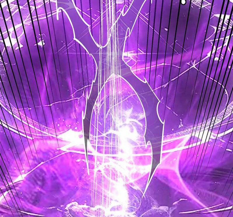 Siêu Phàm Sát Thần 182 trang 51