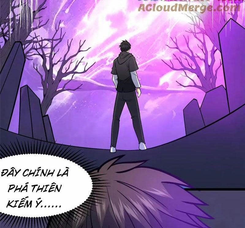 Siêu Phàm Sát Thần 182 trang 53