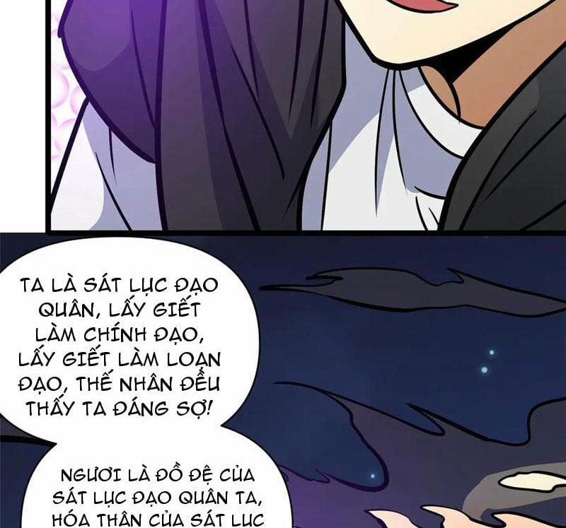Siêu Phàm Sát Thần 182 trang 57