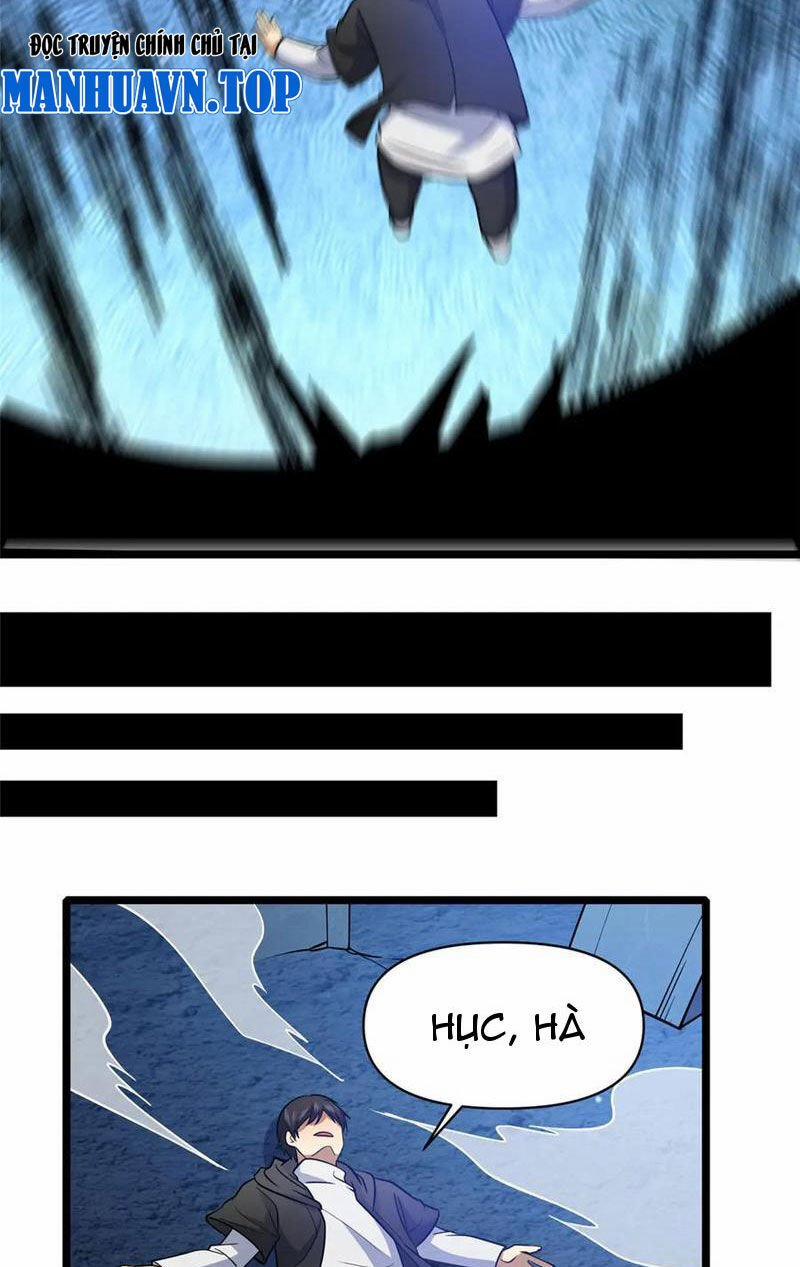 Siêu Phàm Sát Thần 182 trang 6